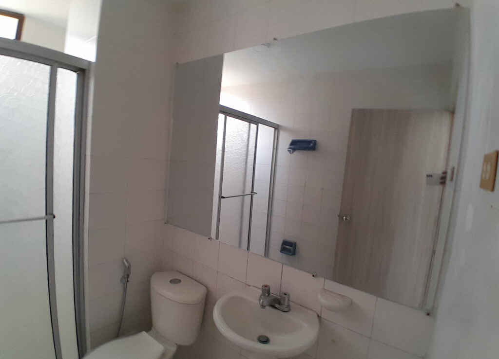 Inmobiliaria Issa Saieh Apartamento Arriendo/venta, Riomar, Barranquilla imagen 12