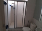 Inmobiliaria Issa Saieh Apartamento Arriendo/venta, Riomar, Barranquilla imagen 13