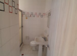 Inmobiliaria Issa Saieh Apartamento Arriendo/venta, Riomar, Barranquilla imagen 14