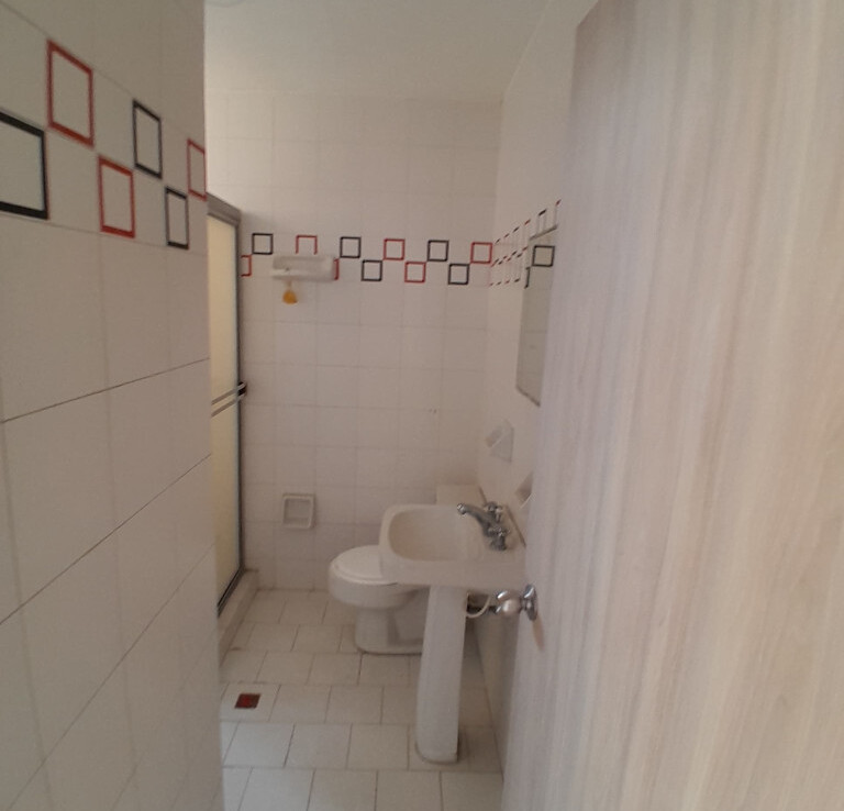 Inmobiliaria Issa Saieh Apartamento Arriendo/venta, Riomar, Barranquilla imagen 14