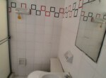 Inmobiliaria Issa Saieh Apartamento Arriendo/venta, Riomar, Barranquilla imagen 15