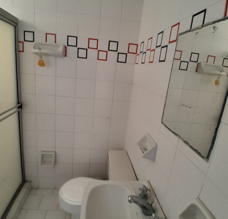 Inmobiliaria Issa Saieh Apartamento Arriendo/venta, Riomar, Barranquilla imagen 15