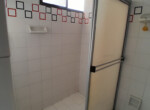 Inmobiliaria Issa Saieh Apartamento Arriendo/venta, Riomar, Barranquilla imagen 16