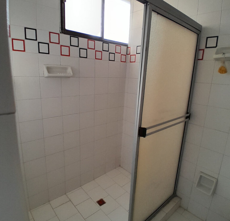 Inmobiliaria Issa Saieh Apartamento Arriendo/venta, Riomar, Barranquilla imagen 16