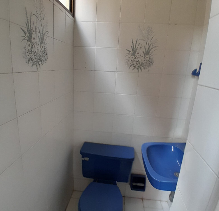 Inmobiliaria Issa Saieh Apartamento Arriendo/venta, Riomar, Barranquilla imagen 17