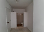 Inmobiliaria Issa Saieh Apartamento Arriendo/venta, Riomar, Barranquilla imagen 18