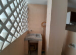 Inmobiliaria Issa Saieh Apartamento Arriendo/venta, Riomar, Barranquilla imagen 19