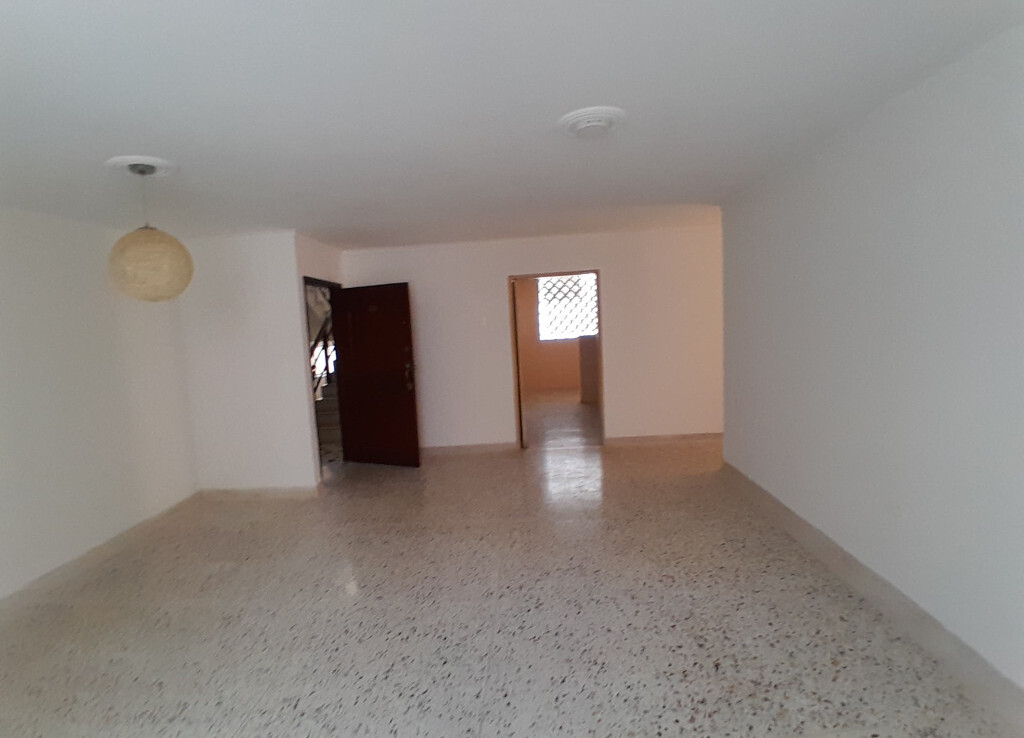 Inmobiliaria Issa Saieh Apartamento Arriendo/venta, Riomar, Barranquilla imagen 0