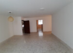 Inmobiliaria Issa Saieh Apartamento Arriendo/venta, Riomar, Barranquilla imagen 0