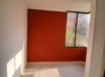 Inmobiliaria Issa Saieh Apartamento Arriendo/venta, Riomar, Barranquilla imagen 1