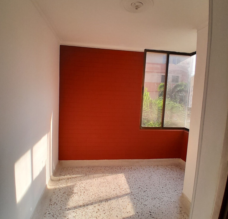 Inmobiliaria Issa Saieh Apartamento Arriendo/venta, Riomar, Barranquilla imagen 1