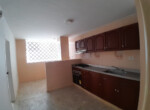 Inmobiliaria Issa Saieh Apartamento Arriendo/venta, Riomar, Barranquilla imagen 2