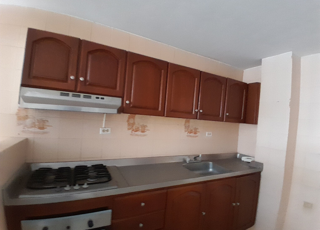 Inmobiliaria Issa Saieh Apartamento Arriendo/venta, Riomar, Barranquilla imagen 3