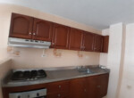 Inmobiliaria Issa Saieh Apartamento Arriendo/venta, Riomar, Barranquilla imagen 3