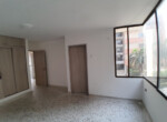 Inmobiliaria Issa Saieh Apartamento Arriendo/venta, Riomar, Barranquilla imagen 4