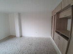 Inmobiliaria Issa Saieh Apartamento Arriendo/venta, Riomar, Barranquilla imagen 6