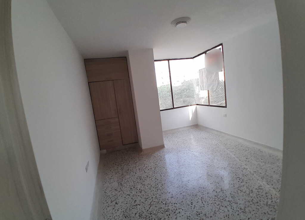 Inmobiliaria Issa Saieh Apartamento Arriendo/venta, Riomar, Barranquilla imagen 5