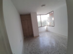 Inmobiliaria Issa Saieh Apartamento Arriendo/venta, Riomar, Barranquilla imagen 5