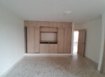 Inmobiliaria Issa Saieh Apartamento Arriendo/venta, Riomar, Barranquilla imagen 7