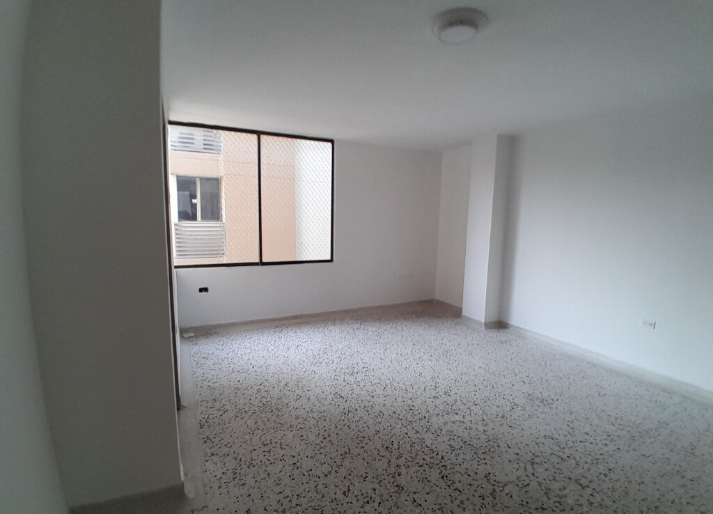 Inmobiliaria Issa Saieh Apartamento Arriendo/venta, Riomar, Barranquilla imagen 8