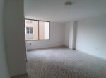 Inmobiliaria Issa Saieh Apartamento Arriendo/venta, Riomar, Barranquilla imagen 8