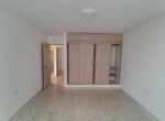 Inmobiliaria Issa Saieh Apartamento Arriendo/venta, Riomar, Barranquilla imagen 9