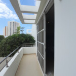 Inmobiliaria Issa Saieh Casa Arriendo, Villa Campestre, Puerto Colombia imagen 0