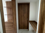 Inmobiliaria Issa Saieh Apartamento Arriendo, Paraíso, Barranquilla imagen 9