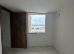 Inmobiliaria Issa Saieh Apartamento Arriendo, Paraíso, Barranquilla imagen 10