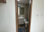 Inmobiliaria Issa Saieh Apartamento Arriendo, Paraíso, Barranquilla imagen 11