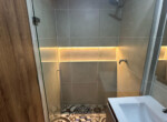 Inmobiliaria Issa Saieh Apartamento Arriendo, Paraíso, Barranquilla imagen 12