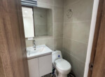 Inmobiliaria Issa Saieh Apartamento Arriendo, Paraíso, Barranquilla imagen 13