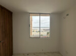 Inmobiliaria Issa Saieh Apartamento Arriendo, Paraíso, Barranquilla imagen 16