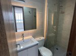 Inmobiliaria Issa Saieh Apartamento Arriendo, Paraíso, Barranquilla imagen 17