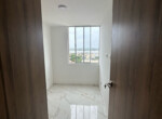 Inmobiliaria Issa Saieh Apartamento Arriendo, Paraíso, Barranquilla imagen 18