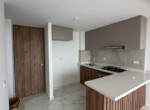 Inmobiliaria Issa Saieh Apartamento Arriendo, Paraíso, Barranquilla imagen 0