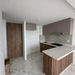 Inmobiliaria Issa Saieh Apartamento Arriendo, Paraíso, Barranquilla imagen 0