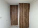 Inmobiliaria Issa Saieh Apartamento Arriendo, Paraíso, Barranquilla imagen 19