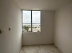 Inmobiliaria Issa Saieh Apartamento Arriendo, Paraíso, Barranquilla imagen 20