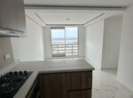 Inmobiliaria Issa Saieh Apartamento Arriendo, Paraíso, Barranquilla imagen 1