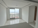 Inmobiliaria Issa Saieh Apartamento Arriendo, Paraíso, Barranquilla imagen 2