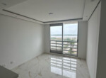 Inmobiliaria Issa Saieh Apartamento Arriendo, Paraíso, Barranquilla imagen 3