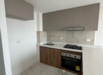 Inmobiliaria Issa Saieh Apartamento Arriendo, Paraíso, Barranquilla imagen 4