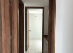 Inmobiliaria Issa Saieh Apartamento Arriendo, Paraíso, Barranquilla imagen 5