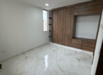 Inmobiliaria Issa Saieh Apartamento Arriendo, Paraíso, Barranquilla imagen 6