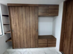 Inmobiliaria Issa Saieh Apartamento Arriendo, Paraíso, Barranquilla imagen 7