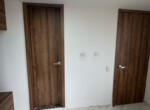 Inmobiliaria Issa Saieh Apartamento Arriendo, Paraíso, Barranquilla imagen 8