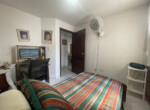 Inmobiliaria Issa Saieh Apartamento Venta, Alto Prado, Barranquilla imagen 9