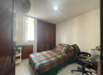 Inmobiliaria Issa Saieh Apartamento Venta, Alto Prado, Barranquilla imagen 10