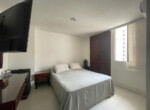 Inmobiliaria Issa Saieh Apartamento Venta, Alto Prado, Barranquilla imagen 11